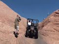 UTV Rally, Moab Utah, Part Two