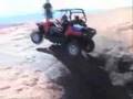 UTV Rally, Moab Utah, Part Two
