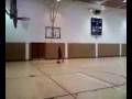 videos de Kurtis Shaw