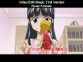 Pico - PicoxChico - PicoxCocoxChico - Everytime We Touch Pico - PicoxChico - PicoxCocoxChico - Everytime We Touch