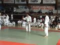 AISE - discussioni arbitrali - brutte azioni (2)