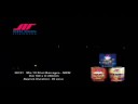 Mix 19 Shot Series - Men Shun - Epic Fireworks