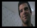 Evidence Against Gabriel \"Sylar\" Gray Evidence Against Gabriel \"Sylar\" Gray