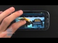 Samsung Galaxy S III Preview