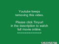 Duane Hopwood Full Movie Online Part 1
