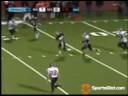 Monroe-Woodbury Vs. Newburgh Highlights Monroe-Woodbury Vs. Newburgh Highlights