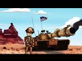 Gorillaz \"music\"