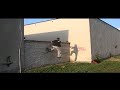hodonin parkour jam hodonin parkour jam