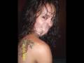 Cristiane Nunes especial