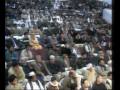 SEMENAR Hazrat Wasif Ali Wasif GRW 2007