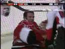 Le meilleur de la NHL (11/12 au 18/12)