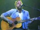 City & Colour - Cowgirl In The Sand