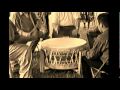 Hidden Word #68 by Baha'u'llah- arranged by David Folks Walker