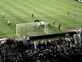 OM-Sedan Rib�ry Nasri et Valbuena