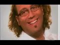 parodie-de-joselito.html