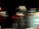 Do The Panic by Phantom Planet LIVE