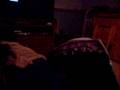 videos de cody[whore]face has mad dancing skillz yo :]