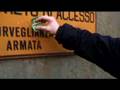azione a cameri (no)