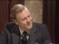 Planes, trains and boats - Yes Minister - BBC comedy Planes, trains and boats - Yes Minister - BBC comedy