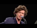 voici un extrait de l'�mission de france 2 