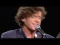 voici un extrait de l'�mission de france 2 