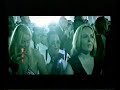 solarstones trance classic from 2001. here for the first time, the official video from solarstone / rich mowatts record label solaris recordings.