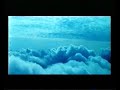 solarstones trance classic from 2001. here for the first time, the official video from solarstone / rich mowatts record label solaris recordings.