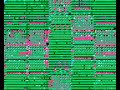 solarstones trance classic from 2001. here for the first time, the official video from solarstone / rich mowatts record label solaris recordings.