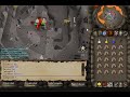 RuneScape Dm Teargas111 Vs Mine sweeper d long RuneScape Dm Teargas111 Vs Mine sweeper d long
