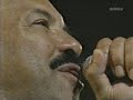 Mujer De Arena- Oscar De Leon