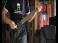 gusutavo32