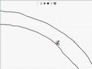 Sir Quickly�s Linerider
