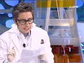 Entrevista ANA DE ARMAS en el Hormiguero 2/3