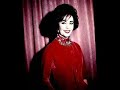 dame elizabeth taylor has taken our breath away on more than one occasion as appearing in public being mesmerizingly beautiful. who can forget her 75th birthday when she was dressed in white and wearing millions of dollars worth of diamond? there was the 1970 academy award ceremonies with her 69 carat diamond places o her chest. she was tanned and wearing a sapphire gown.  she was 38. her first wedding in 1950, she was 18. and then there is the beginning of this clip. this event was her 55th birthday gala in february 1987. her red gown and deep tan was spellbinding. photo appeared in magazines depicting this event for years to come. no matter what color she wears, she becomes and maintains to be a vision of pure beauty. 
         in viewing these short film clips, please donate to the cause that has become dame elizabeth taylor's life mission for over two decades. the eradication of aids in the world. until such time, 