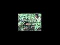 Kegiatan Berkebun SLBN Surakarta Kegiatan Berkebun SLBN Surakarta