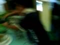 videos de El Cumple de Toño