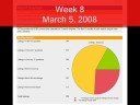 Joomla SEO Advantages Joomla SEO Advantages