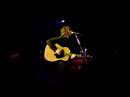 I Am Kloot-86TV\