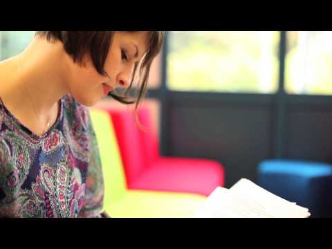university wales - This short film provides an introduction to the University from its vice chancellor, Professor Julie Lydon. Visit us at www.southwales.ac.uk.