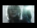 Final Fantasy 7 Advent Children - Fall Out Boy AMV 2