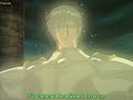 Blaze of Glory, de Bon Jovi con secuencias de MKR, de CLAMP Blaze of Glory, de Bon Jovi con secuencias de MKR, de CLAMP