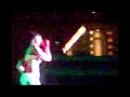 rbd concert bucuresti