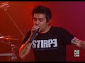hamlet serenarme  en la desolacion  radio3