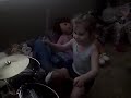 VID00183.AVI