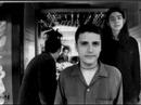 Lady Lazarus - Stony Sleep Lady Lazarus - Stony Sleep