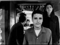 Lady Lazarus - Stony Sleep