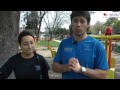 Aprende a medir tu ritmo cardíaco y deja de lado el sedentarismo