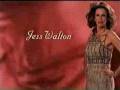 videos de Y&R open: Dec 24, 1999