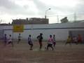 videos de Inter S.M.P (A) vs Inter S.M.P (B)