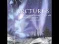 Arcturus - Cosmojam